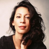 Tamara Klopper