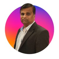 Anil Shahu