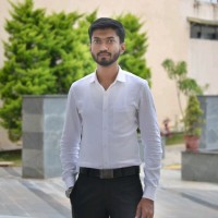 Er. Syed Sharfuddin Sha Khadri