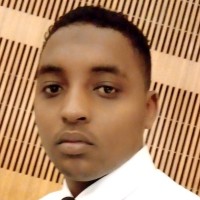 Abdirahman Ali