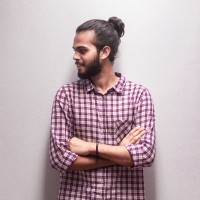 Md. Taqi Tajwar Khan