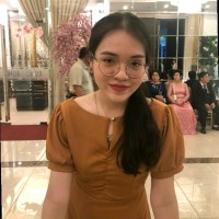 Xuân Nghi Nguyễn Trần