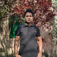 Daloear Hussain