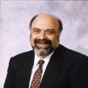 Dick Chiapparoli