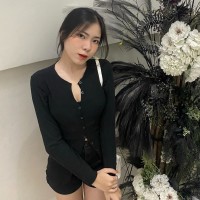 Thuỳ Linh Lê Đặng