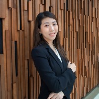Florence Mak
