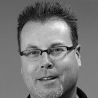 Jason Reed