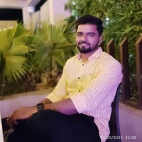 Ravi Kapse