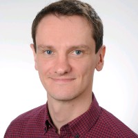 Florian Lange