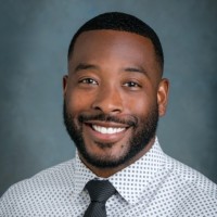 Lamar Mckenzie