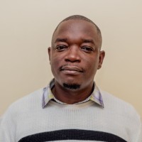 Kevin Okello