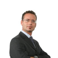 Massimo De Rossi