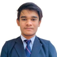 Pratik Hingrajiya