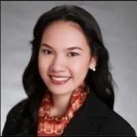 Crissa Minerva M.