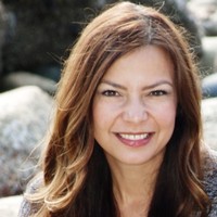 Janet Loewen