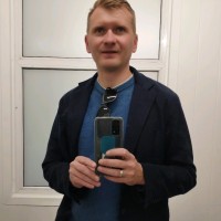 Roko Čurin