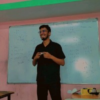 Shahid Ansari