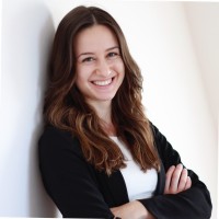 Anna Schäfer