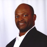 Ralph Butler