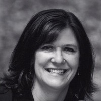 Charlotte Mcdermott