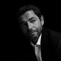 Pierre Sauvage