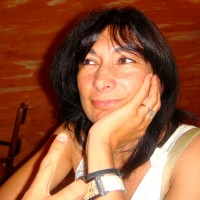 Iria Martins