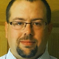 Clayton Taylor