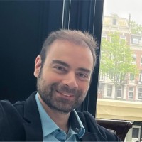 Anil Göker