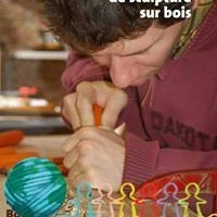 Emmanuel Degand
