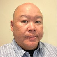 Santos Uy