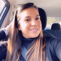 Devin Vargas