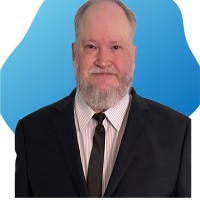 Pete Edelmayer