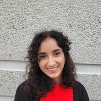 Harsimran Mangat