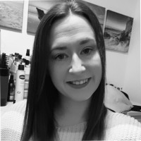 Lauren MacLeod MAAT