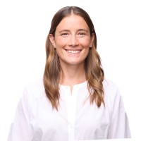 Dee Greenberg