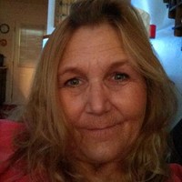 Debra Peltier