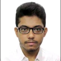Rik Mitra