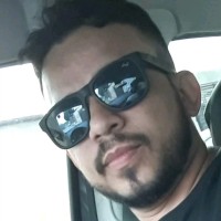 Joao Klebe Da Celestino
