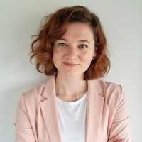Faye Smith