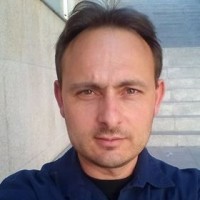 Filipe Ribeiro Gonçalves