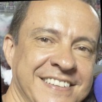 Sérgio Mello de Castro Alves Filho