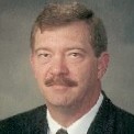 Lee Roberts