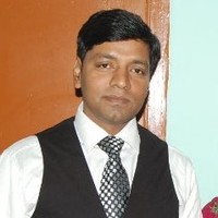 Harish Kumar