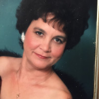 carolyn thompson