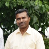 Hemant Wadkar