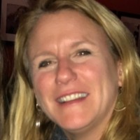 Jodi Murphy