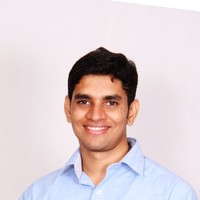 Shanmugasundaram Veluswamy