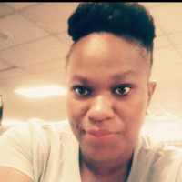 Sizakele Mthembu