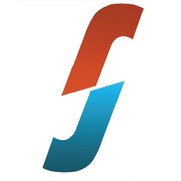 Shauryam Solutions