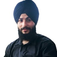 Malkeet Singh